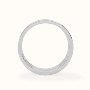 - Rupali Adani Fine Jewellery