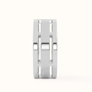 - Rupali Adani Fine Jewellery