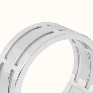 - Rupali Adani Fine Jewellery