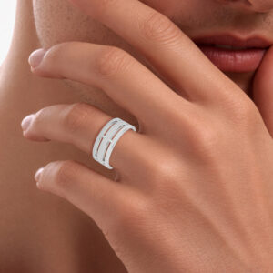 - Rupali Adani Fine Jewellery