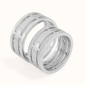 - Rupali Adani Fine Jewellery