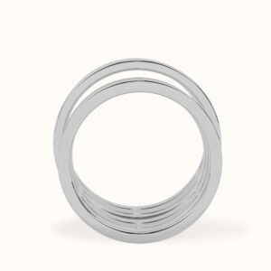 - Rupali Adani Fine Jewellery