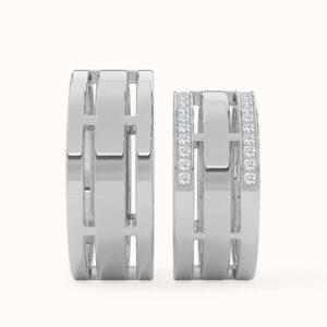 - Rupali Adani Fine Jewellery