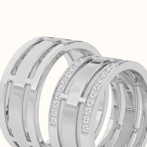 - Rupali Adani Fine Jewellery