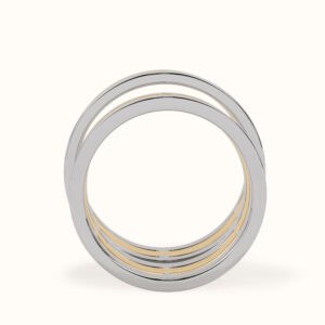 - Rupali Adani Fine Jewellery