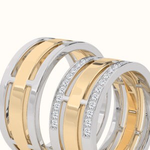 - Rupali Adani Fine Jewellery
