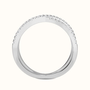 - Rupali Adani Fine Jewellery