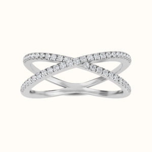 - Rupali Adani Fine Jewellery