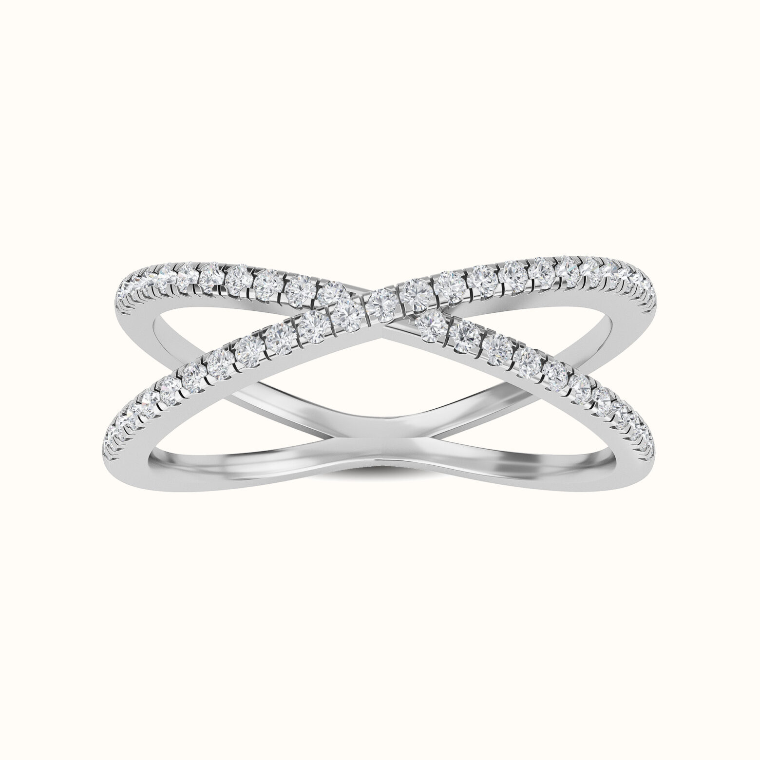 - Rupali Adani Fine Jewellery