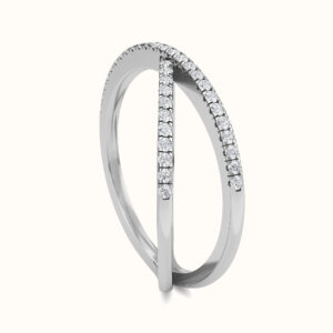 - Rupali Adani Fine Jewellery