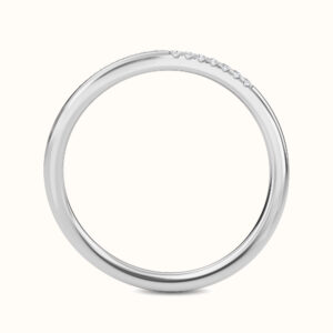 - Rupali Adani Fine Jewellery