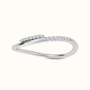 - Rupali Adani Fine Jewellery