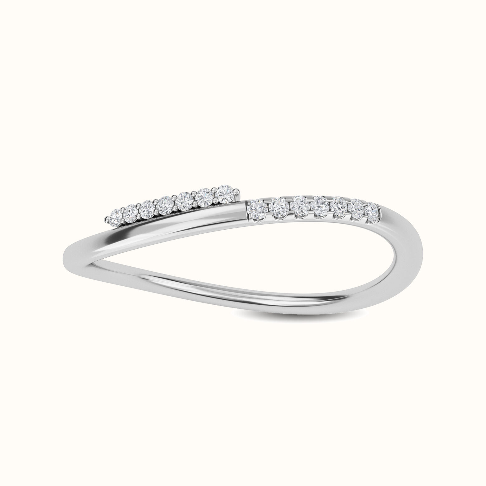 - Rupali Adani Fine Jewellery