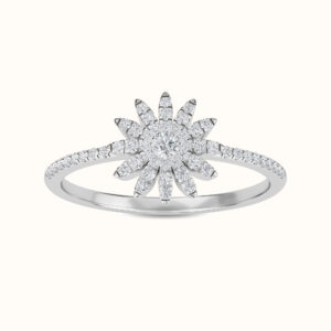 - Rupali Adani Fine Jewellery