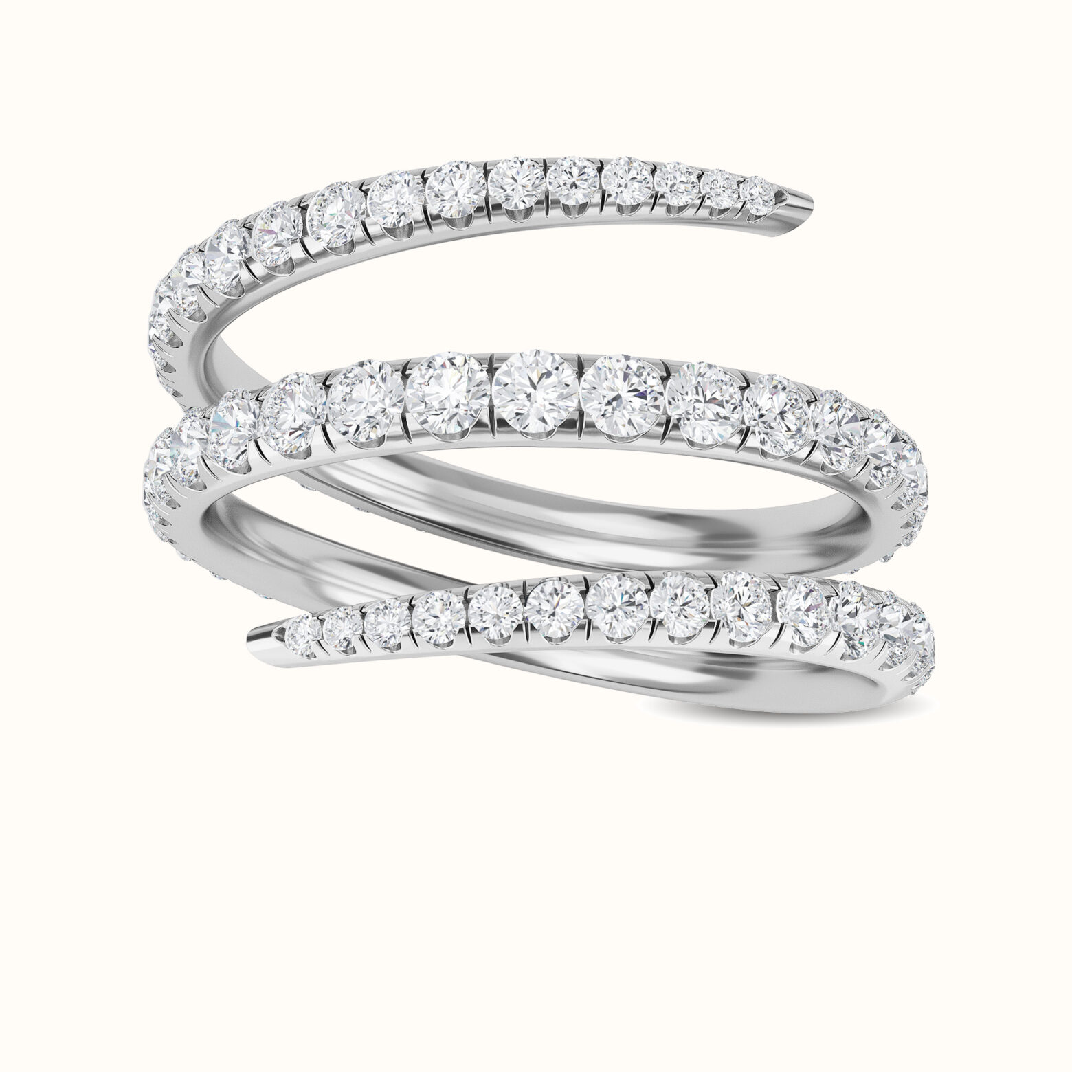 - Rupali Adani Fine Jewellery