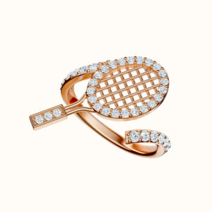 - Rupali Adani Fine Jewellery