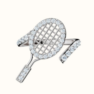 - Rupali Adani Fine Jewellery