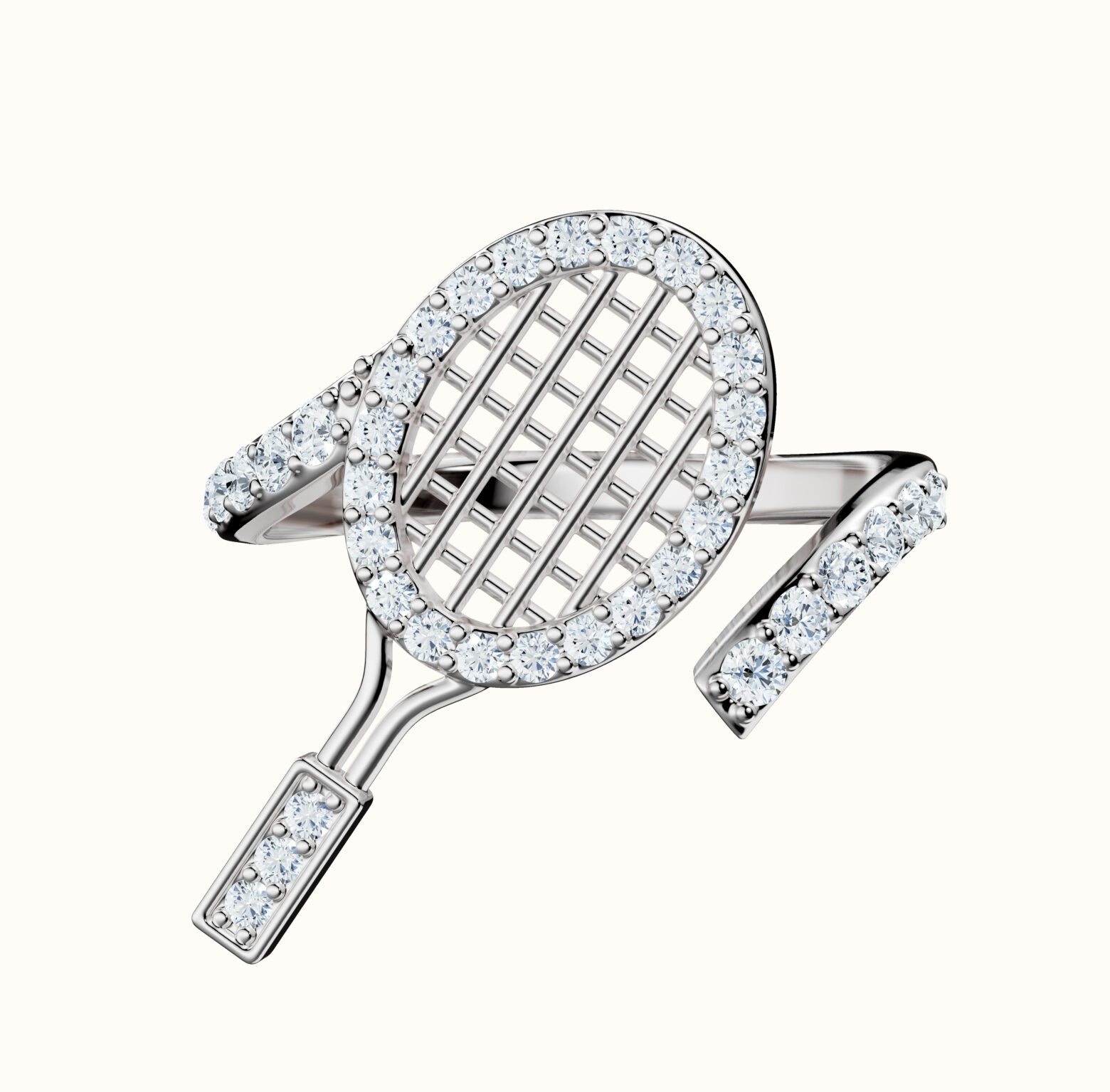 - Rupali Adani Fine Jewellery