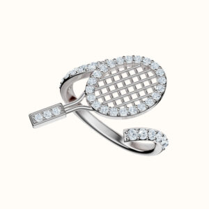 - Rupali Adani Fine Jewellery