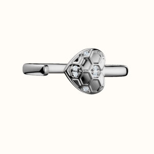 - Rupali Adani Fine Jewellery