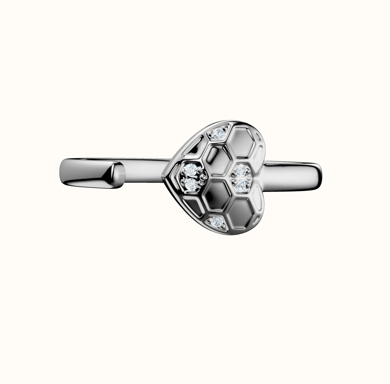 - Rupali Adani Fine Jewellery