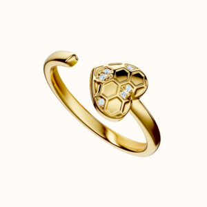 - Rupali Adani Fine Jewellery