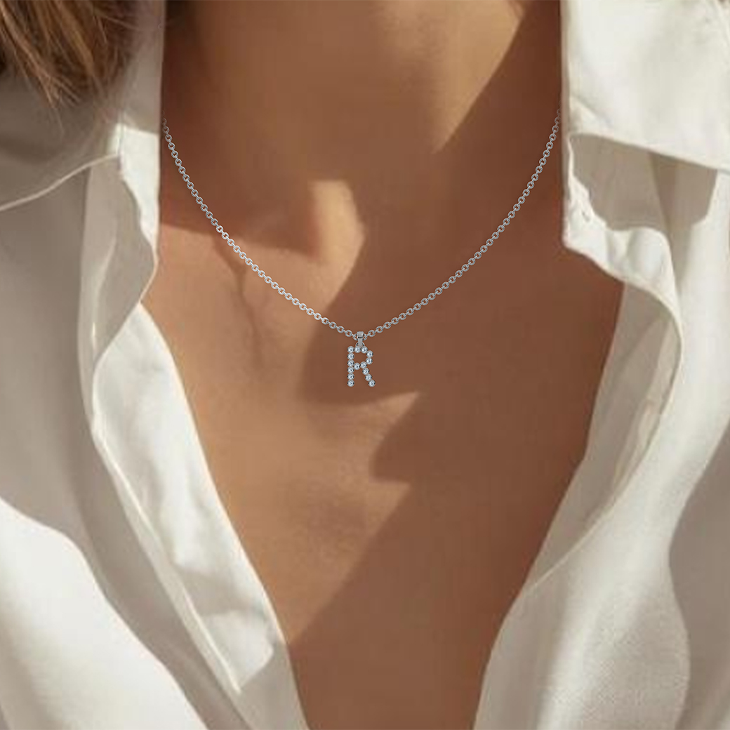 - Rupali Adani Fine Jewellery