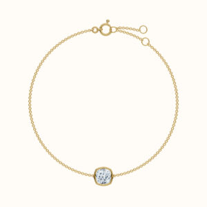 - Rupali Adani Fine Jewellery