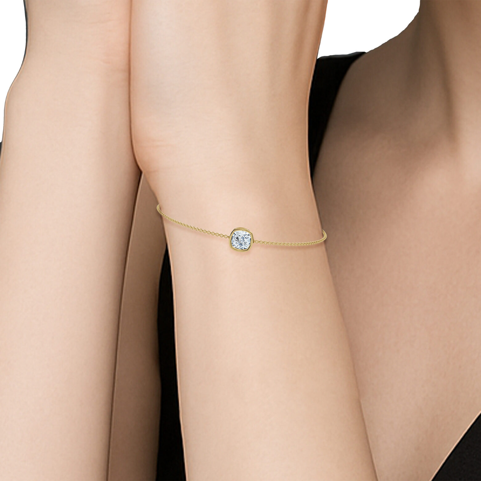 - Rupali Adani Fine Jewellery