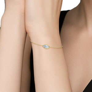 - Rupali Adani Fine Jewellery