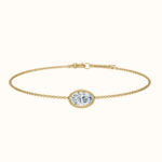 - Rupali Adani Fine Jewellery