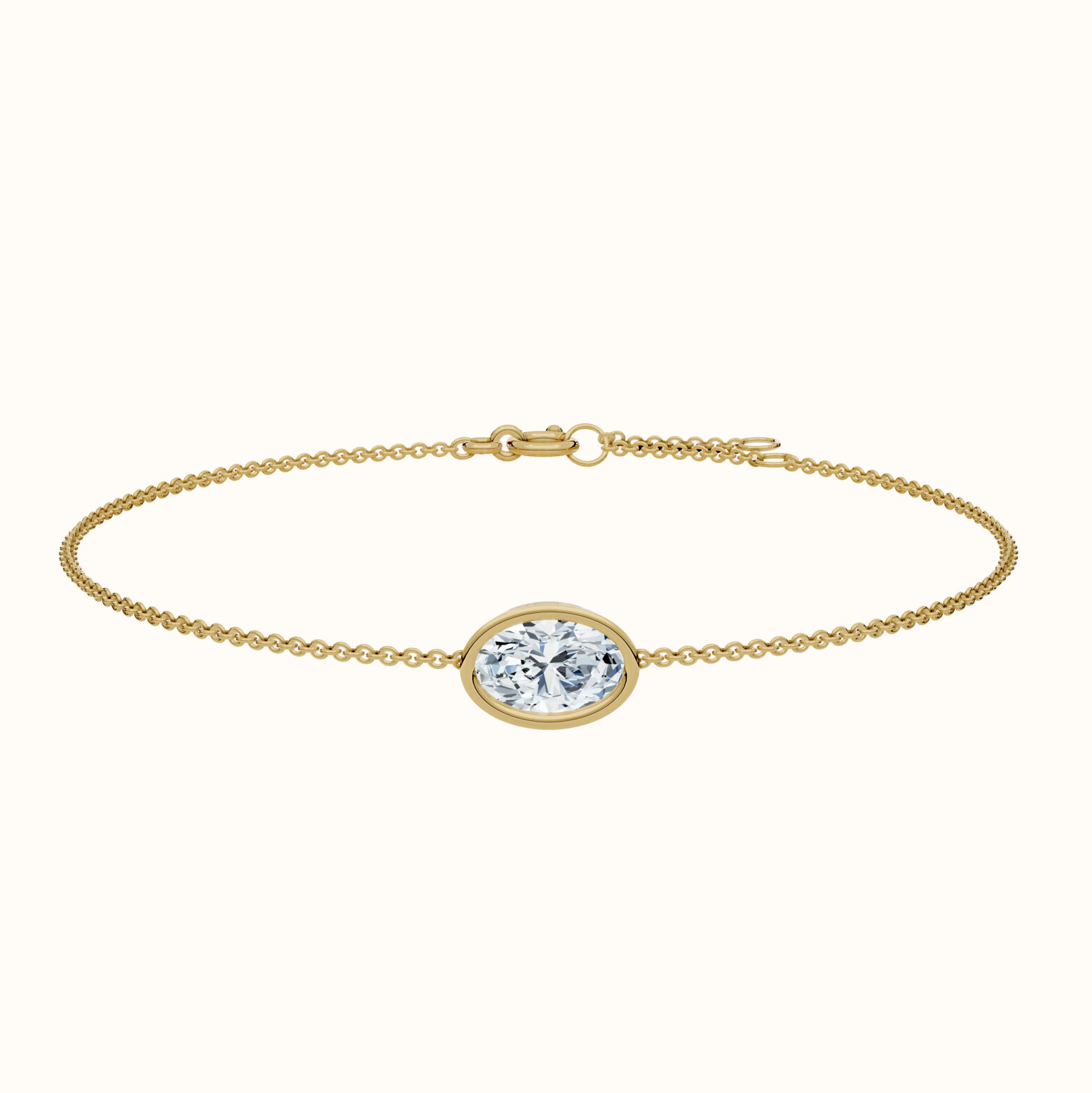 - Rupali Adani Fine Jewellery