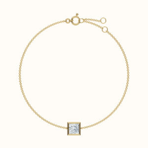 - Rupali Adani Fine Jewellery