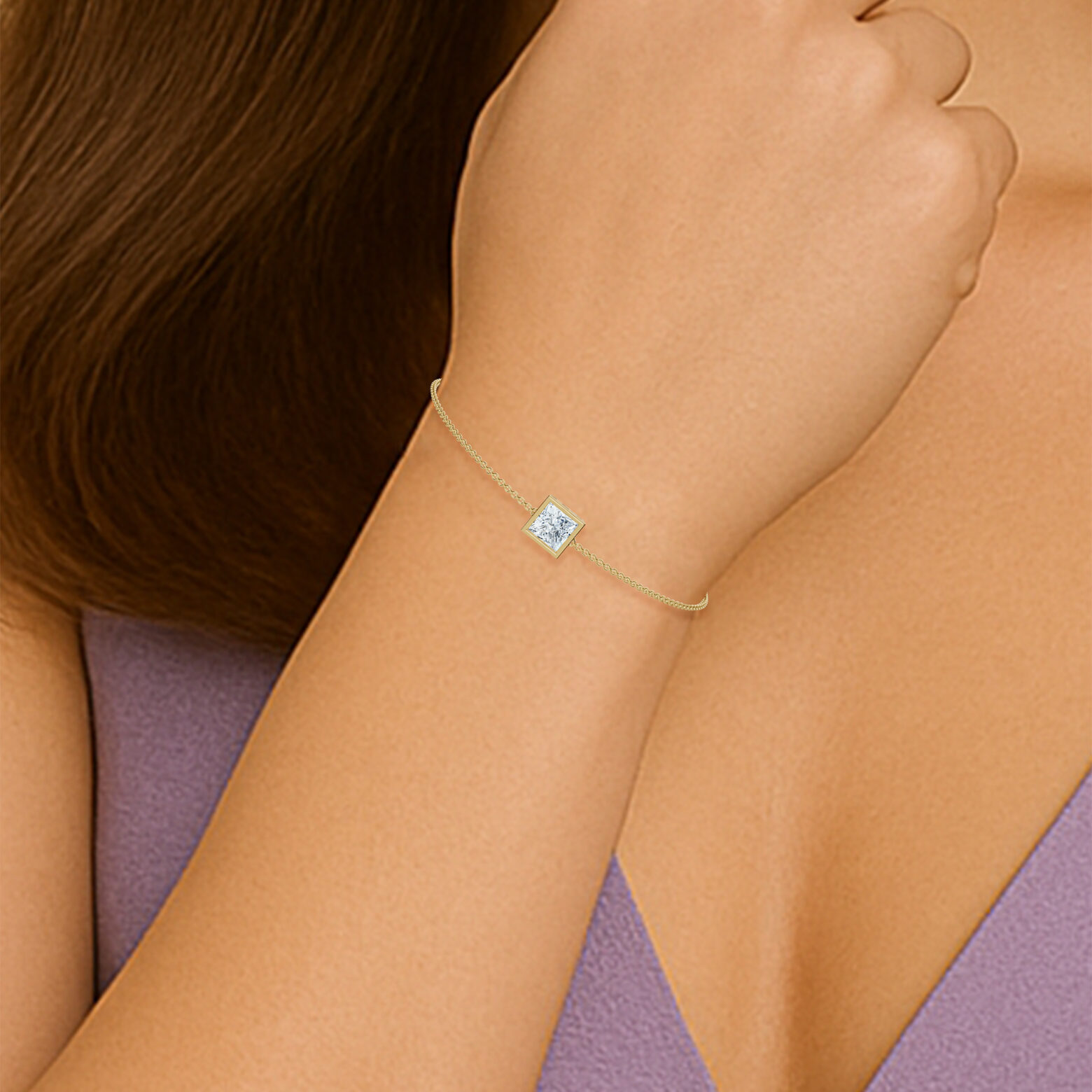 - Rupali Adani Fine Jewellery