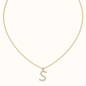 - Rupali Adani Fine Jewellery