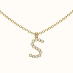 - Rupali Adani Fine Jewellery