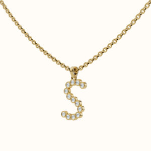 - Rupali Adani Fine Jewellery