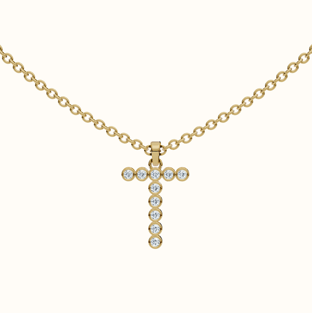 - Rupali Adani Fine Jewellery