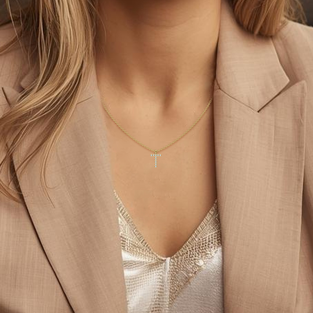 - Rupali Adani Fine Jewellery