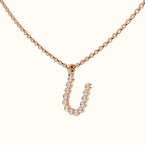 - Rupali Adani Fine Jewellery