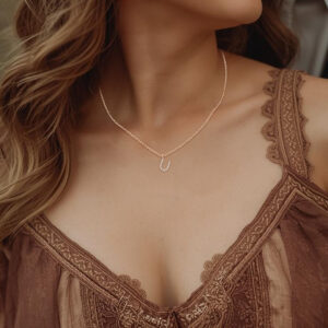 - Rupali Adani Fine Jewellery