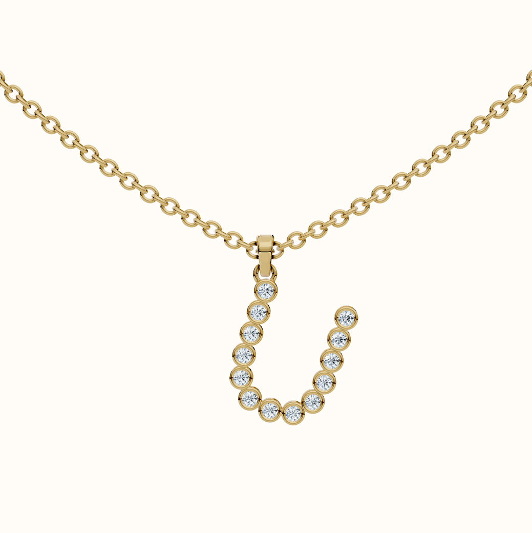 - Rupali Adani Fine Jewellery