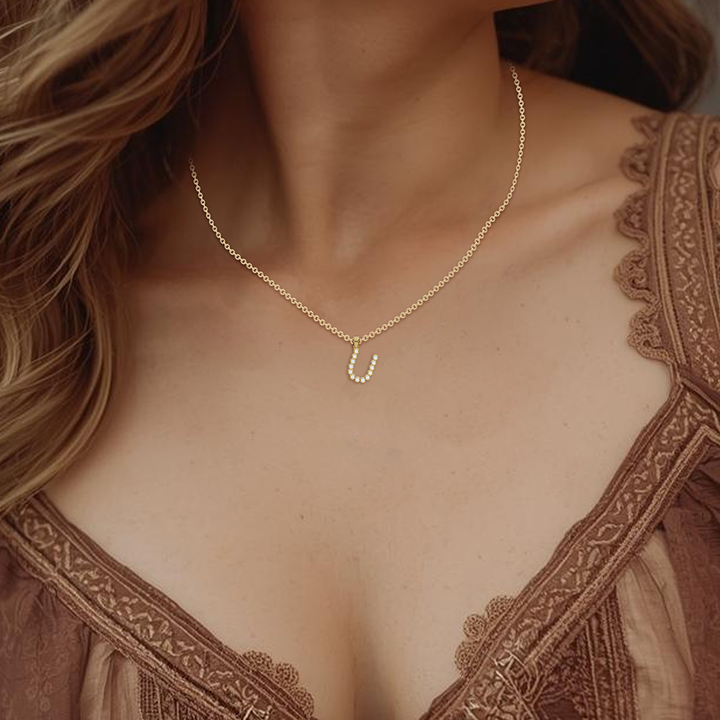 - Rupali Adani Fine Jewellery