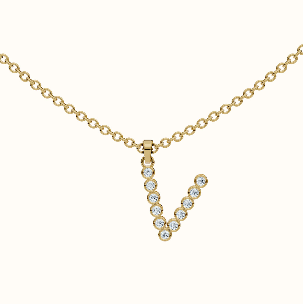 - Rupali Adani Fine Jewellery