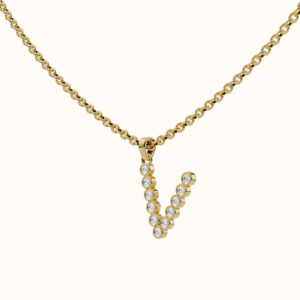 - Rupali Adani Fine Jewellery