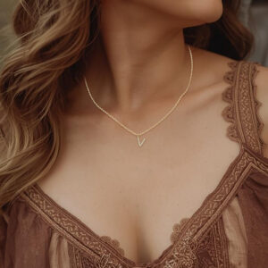 - Rupali Adani Fine Jewellery