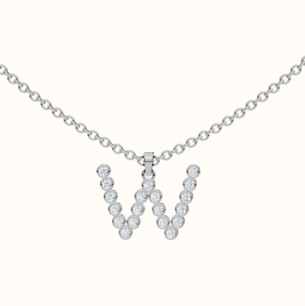 - Rupali Adani Fine Jewellery