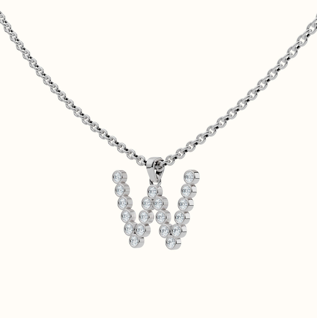 - Rupali Adani Fine Jewellery