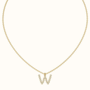 - Rupali Adani Fine Jewellery