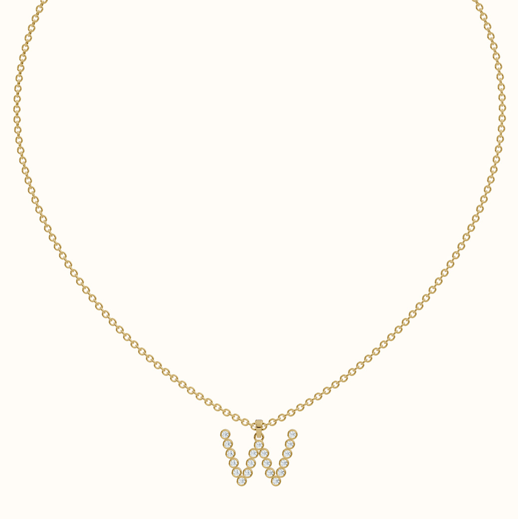 - Rupali Adani Fine Jewellery